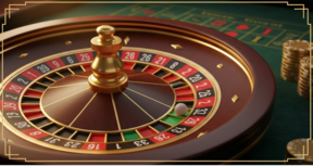 《拥挤的地铁》剧照